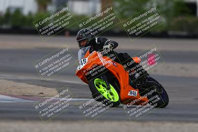 media/Apr-12-2025-CRA (Sat) [[f57db7448a]]/Qualifying/Qualifying 2/